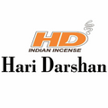 Hari Darshan
