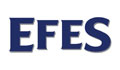 Efes