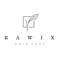 Rawix
