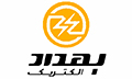 بهداد الکتریک