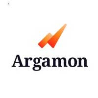 Argamon