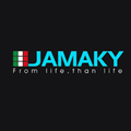 Jamaky