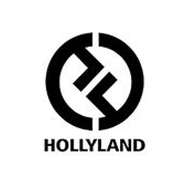 Hollyland