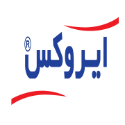 ایروکس