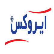 Irox