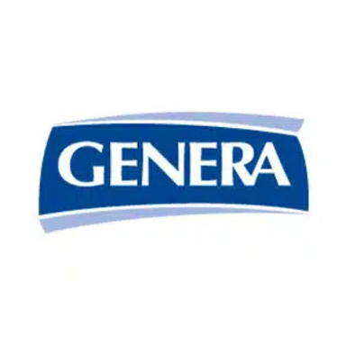Genera