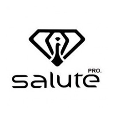 Salute