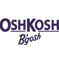 Oshkosh B Gosh