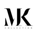 MK