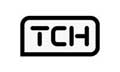 TCH
