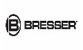 Bresser