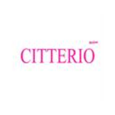 Citterio