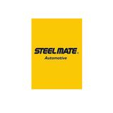 Steel Mate