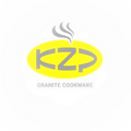 KZP