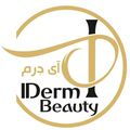 IDerm Beauty