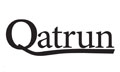 Qatrun