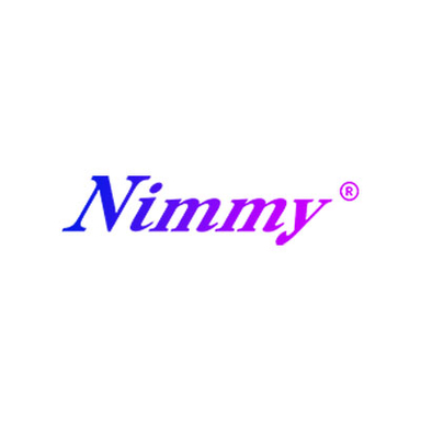 NIMMY