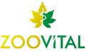Zoovital