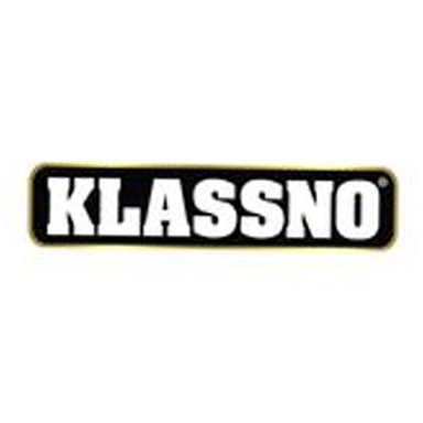 Klassno