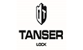 Tanser Lock