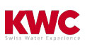 KWC