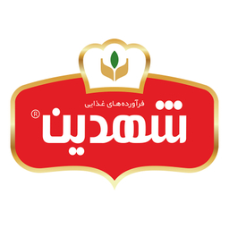 شهدین