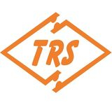 TRS