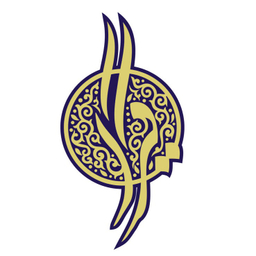 گیرا گالری