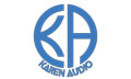 Karen Audio