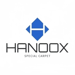 هانوکس