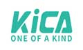 Kica