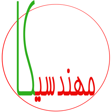 Mohandesika