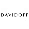 Davidoff