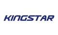 Kingstar