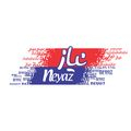 neyaz