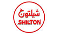 Shilton