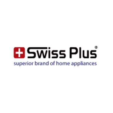 Swiss Plus