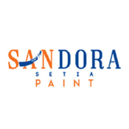 ساندورا