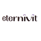 Eternivit