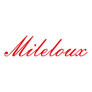 Mileloux