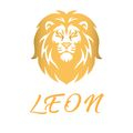 لئون