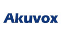 Akuvox