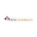 NOVIN NOORIRAN