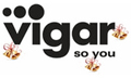 Vigar