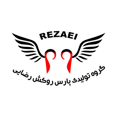 Pars rokesh rezaei production group