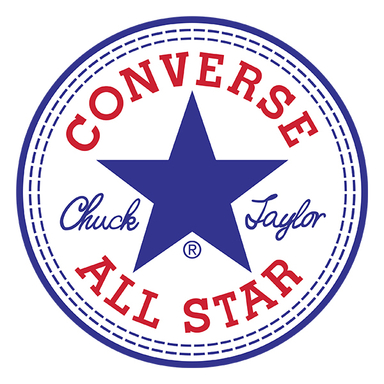 All Star