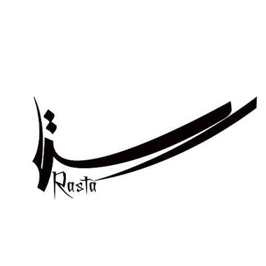 Rasta