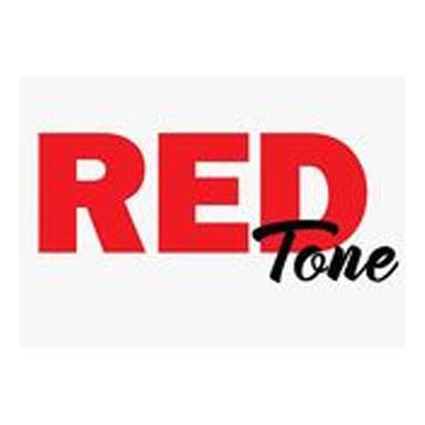 Red Tone