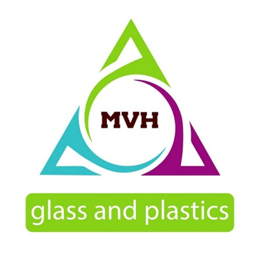 MVH