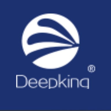 Deepking